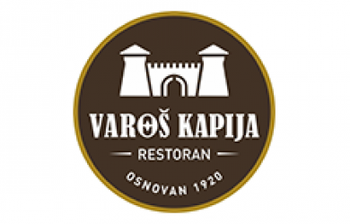 Visoka škola socijalnog rada i restoran “Varoš kapija“ novi sponzori crno-belih