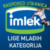 1. i 2. kolo LMK Beograda-SATNICA