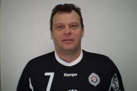 Vladislav Rosić odveo RK “Topličanin“ u Super B ligu
