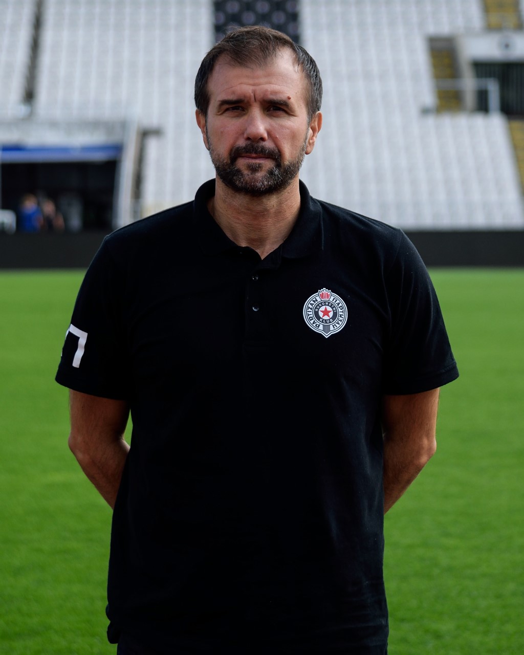 Nenad Maksić